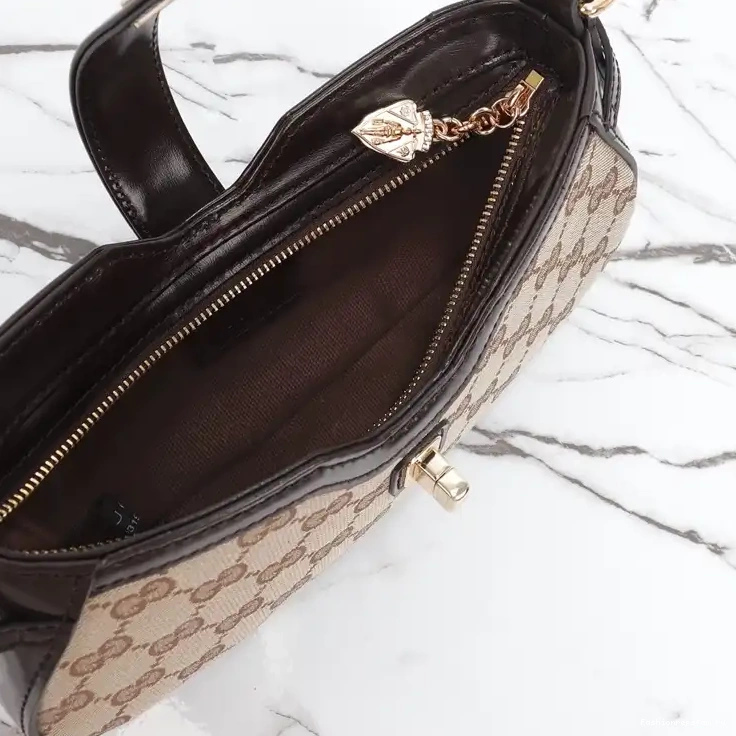 Fashionrepsfam ru Bags Gucci 2405YA0106 0717